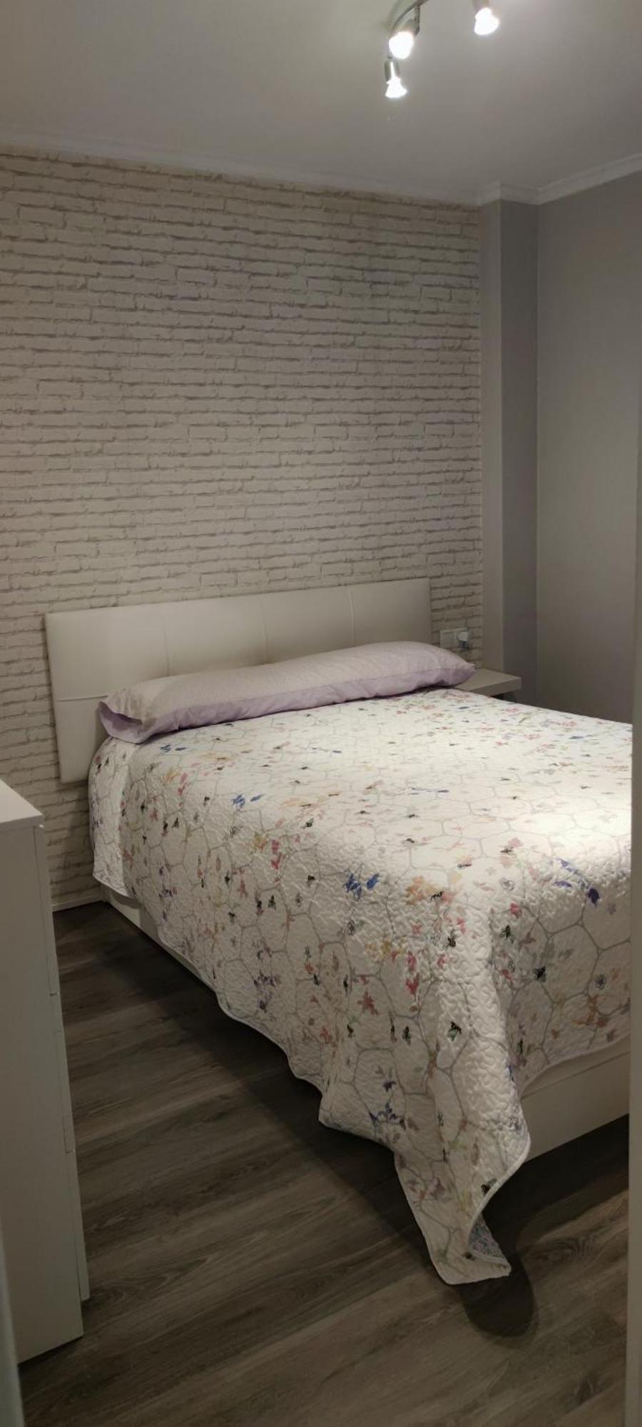 Apartamentos Crispin Anais Корея Екстериор снимка